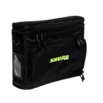 SH-WSYS-BAG ESTUCHE GATOR PARA SISTEMA INALAMBRICO SHURE