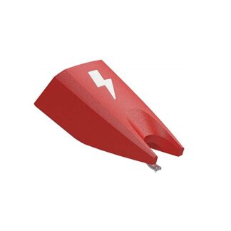 Stylus MKII Digital  Aguja de recambio para cápsulas Ortofon