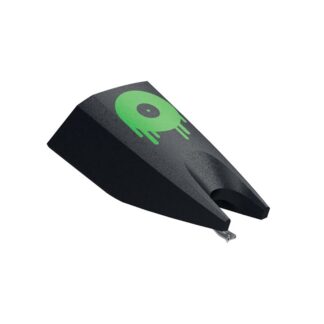Stylus MKII Mix  aguja de recambio para cápsulas Ortofon