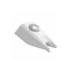 Mkii Scratch Stylus  aguja de recambio para cápsulas Ortofon