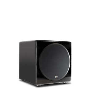 SUBSERIES 350 Subwoofer Activo 12? 300 Watts PSB