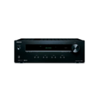 TX-8220 AMPLIFICADOR ESTÉREO CON BLUETOOTH 45W ONKYO