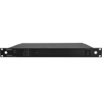 UA845UWB SISTEMA DE DISTRIBUIDOR DE SEÑAL SHURE