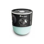 VINYL CLEAN Limpiador Especial De Acetatos Y Agujas PRO-JECT