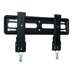 VML5-B1 Soporte Para Pantalla 40? a 50? fijo SANUS