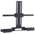 WSSATM1-B2 Soporte De Tv Para SONOS ARC SANUS