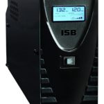 XRN-21-481 No Break, 22 Min A Media Carga 480va SOLA BASIC