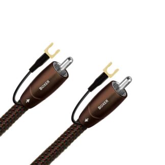 BOXER03 Cable Boxer para subwoofer de 3 metros