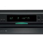 DX-C390 Reproductor De 6 Cds ONKYO