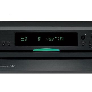 DX-C390 Reproductor De 6 Cds ONKYO