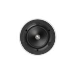 CI 130CR Bocina Para Plafón KEF