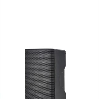 KL10 Bafle Activo 10? Bluetooth DB TECNOLOGIES