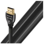 HDM48PEA225 Cable HDMI Alto Desempeño, 2.25M AUDIOQUEST