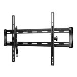 HLT1-B1 Soporte De Pared Inclinable 42? A 85? SANUS