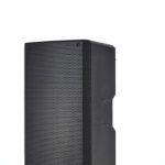 KL15 Bafle Activo 15? Bluetooth DB TECHNOLOGIES