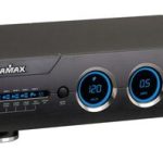 M5300-PM Acondicionador De Línea 15A PANAMAX