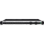 MA2120 Amplificador-mezclador 120WxC 8 OHMS/70V