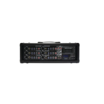 RPM6-USB/LCD Mezcladora Amplificada Radson