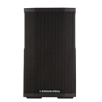 CVE-12 Bafle Amplificado 12 CERWIN VEGA