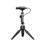 MV88+DIG-VIDKIT Kit De Microfono Digital Estereo SHURE