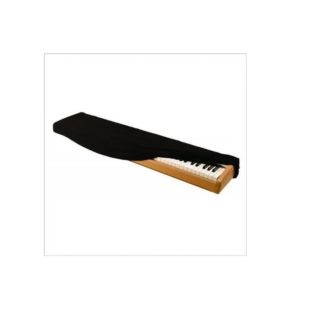 KDA7061B Funda Contra Polvo Para Cubrir Teclado  On Stage