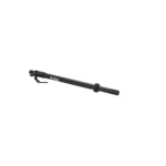 SS7745LOK Poste Para Subwoofer Con Seguro On Stage