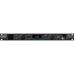 PL-PRODMC Acondicionador de energia para rack 20 ampers