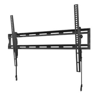 QLT35-B2 SOPORTE PARED INCLINABLE P/TV 40? A 70? SECURA