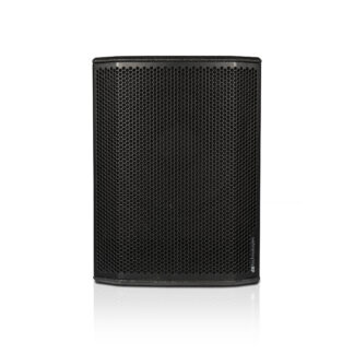 SUB 615 Subwoofer Activo 15? 600W RMS DB TECHNOLOGIES